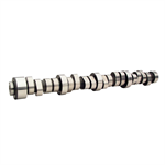 COMP CAMS 112-303-11 Camshaft