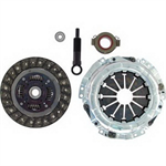 EXEDY 16800 Clutch Set: 2004 Scion XA/XB