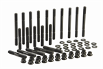 M-6014-Z304 Cylinder Head Stud