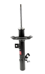 KYB 3340158 Shock Absorber