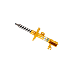 BILSTEIN 35-102533 Shock Absorber