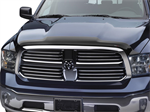 WEATHERTECH 55003 Bug Shield