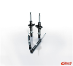 EIBACH 3514.840 Shock Absorber