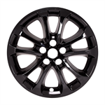 COAST 2 COAST IMP471BLK Wheel Cover