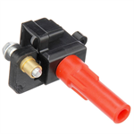 DELPHI GN10435 Ignition Coil