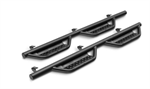 N-FAB 321415622 Nerf Bar