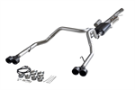 Exhaust System Kit