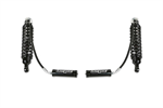 Lift Kit Component