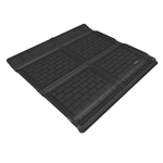 3D MATS M1TY2851309 Cargo Area Liner
