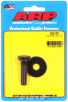 ARP 254-1001 Camshaft Bolt