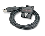EDGE 98105 Computer Chip Programmer Input Cable