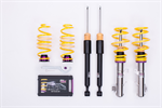 KW SUSPENSION 102100AV Coil Over Shock Absorber