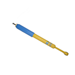 BILSTEIN 24-265980 Shock Absorber