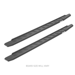 GO RHINO 69600080T Running Board Component