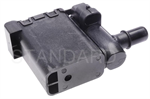 STANDARD CVS111 STANDARD CANISTER VENT SO