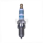 DENSO 5337 IRIDIUM SPARK PLUG FERRARI QUANTITY 4