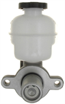 RAYBESTOS MC390930 Brake Master Cylinder