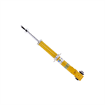 BILSTEIN 24-195409 Shock Absorber