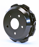 WILWOOD 170-10961 Brake Rotor Hat