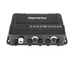 WiFi Range Extender