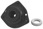 KYB SM5112 STRUT MOUNTS