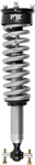FOX 985-02-134 Coil Over Shock Absorber