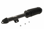 KYB SR4087 Shock Absorber