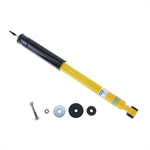 BILSTEIN 24-062053 Shock Absorber