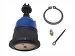 TUFF COUNTRY BALLJOINT-05 Ball Joint