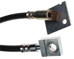 RAYBESTOS BH38050 Brake Line