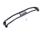 BMR STB017H Strut Tower Brace