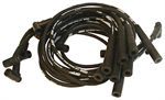 MSD 5569 STREET FIRE WIRE CHEVY