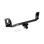 DRAW-TITE 75600 CL III/IV MAX FRAME HITCH