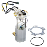 DELPHI FG0375 Fuel Pump Electric