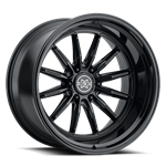 Wheel