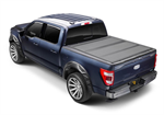 Tonneau Cover