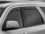 WEATHERTECH 82696 Rainguard