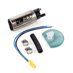 DEATSCHWERKS 9-401-1045 Fuel Pump Electric