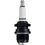 AUTOLITE 3076 SPARK PLUG 10/BOX