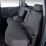 COVERCRAFT SS3501PCCH Seat Cover