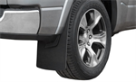 Mud Flap