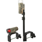 Navigation Light