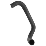 DAYCO 71599 Radiator Hose