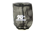 K&N 22-8044PK PRE-CHARGER