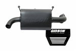 GIBSON 98028 SIDE X SIDE