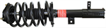 MONROE 272951 Shock Absorber