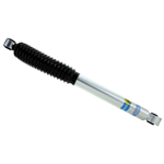 BILSTEIN 24-186742 5100 SERIES