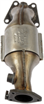 DORMAN 674-849 Catalytic Converter