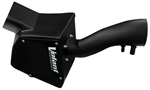 VOLANT 19068 Cold Air Intake