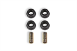 FABTECH FT90086 BUSHINGS